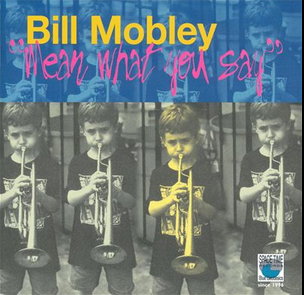 Bill-mobley