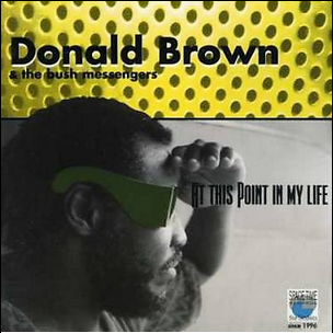 Donald-Brown-At-This-Point