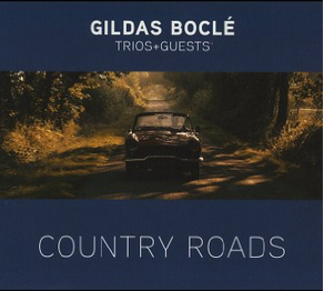 Gildas-Bocle-Country-Roads