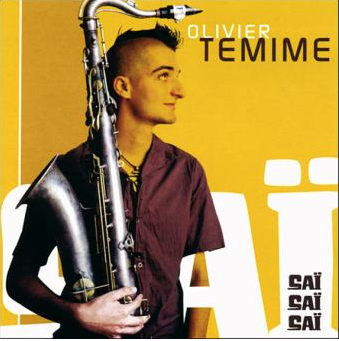 Olivier-Temime-Sai-Sai-Sai